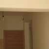 Fornitura arco in cartongesso