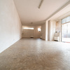 Posare Parquet / Laminato