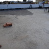Pavimentare Terrazza