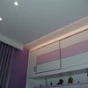 Cartongesso Effetto Intonaco