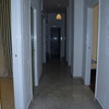 Appartamento da imbiancare in catania
