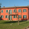 Cappotto termico esterno