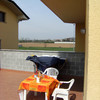 Tenda da Sole