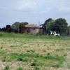 Ristrutturare Rustico 400 M2