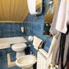 Ristrutturare Bagno
