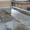 Impermeabilizzazione lastrico solare