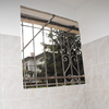 Finestre bagno e lavanderia