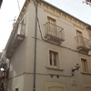 Ristrutturare casa indipendente