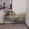 Dipingere Interno Casa