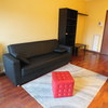 Levigare E Verniciare Parquet