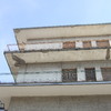 Ristrutturare Casa
