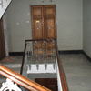 Installazione ascensore in condominio con disabile