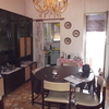 Bilocale anni 70 , 55 m2, da ristrutturare completamente