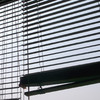 Riparare tenda da sole
