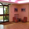 Ristrutturazione hotel
