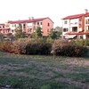 Realizzazione Campo Polivalente Outdoor