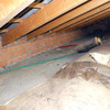 Isolamento Termico Casa
