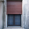 Richiesta preventivo n 1 finestra in pvc