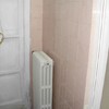 Ristrutturazione bagno castiglione olona