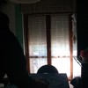 Sostituzione Serramento Balcone