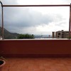 Innalzamento parapetto attuale
