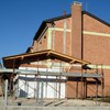Richiesta preventivo per lavoro in cantiere edile a camponogara via ferrara