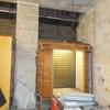 Realizzare Lavori Cartongesso