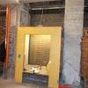 Piccole Demolizioni