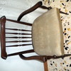 Rivestire 4 Poltroncine