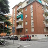 Installazione tenda da sole