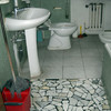 Rifare Bagno