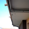 Impermeabilizzazione Balconi