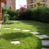 Installare Irrigazione Automatica