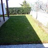 Rifacimento Giardino In Essere