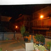 Preventivo Per Tenda