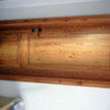 Installare Per Porte Interne