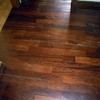 Parquet Bologna