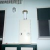 Sostituire Caldaia con Quella a Condensazione 30 Kw Hp