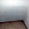 Devo dipingere due stanze 4. 70 x 5. 00 / 5. 65 x 3. 20