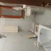 Ristrutturazione bagno viterbo