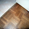 Levigatura e Pulitura Parquet