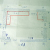 Disegnare Cucina Moderna ( Ditta Veneta Cucine )