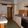Ristrutturazione appartamento