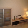 Trasloco casa