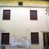 Installare Falegnameria Legno (Nuova Costruzione)