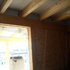 Installare Finestre In Pvc
