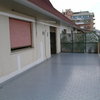 Ristrutturazione appartamento