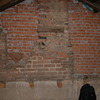 Ristrutturazione sottotetto rho milano