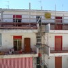 Fornitura Ed Istallazione Due Tende da Sole