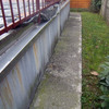 Realizzare Isolamento Terrazzo Calpestabile